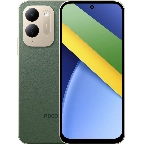 Xiaomi Poco C95 Pro