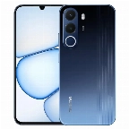 Realme P4x