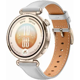 Умные часы Huawei Watch GT 7 41 мм, Gray, Серый
