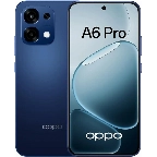 Oppo A6 Pro