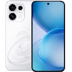 Oppo Reno 16 Pro