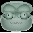 OnePlus Nord Buds 4