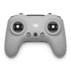 Пульт управления DJI FPV Remote Controller 3