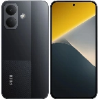 Xiaomi Poco X8