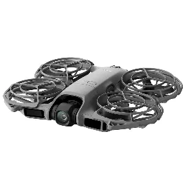 Квадрокоптер DJI Neo 2 (Only Drone)