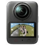 DJI Osmo 360 II