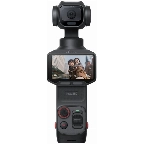 Insta360 Luna Pro