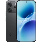 Vivo V70