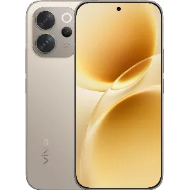 Смартфон Vivo V70, 8/256 ГБ, Alpine Grey, серый