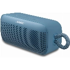 Bose SoundLink Plus