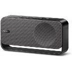 Bose SoundLink Home BT Speaker