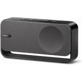 Портативная колонка Bose SoundLink Home BT Speaker, Gray, серый