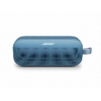 Bose Soundlink Flex (2nd Gen)