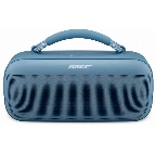 Bose Soundlink Max