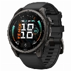 Garmin Fenix 9