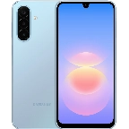 Samsung Galaxy A18