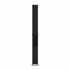 Ремешок Garmin Cirqa Upper Apm Black L-XL