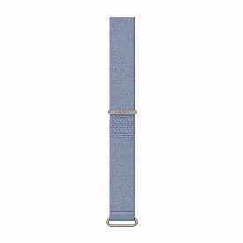 Ремешок Garmin Cirqa French Blue L-XL