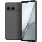 Sony Xperia 10 VIII