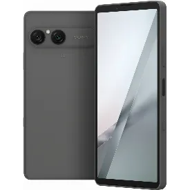 Смартфон Sony Xperia 10 VIII, 8/128 GB, Frosted Gray