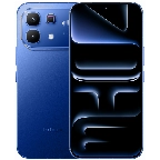 Infinix NOTE 60 Pro