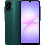 Samsung Galaxy A07S