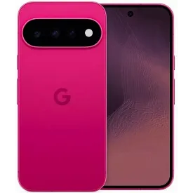 Смартфон Google Pixel 11, 12/512 GB, CA, Hibiscus