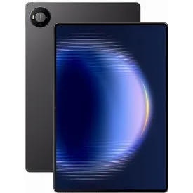 Планшет Huawei MatePad Pro Max, 12/512 ГБ, Wi-Fi, серый