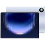Huawei MatePad Pro Max