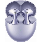 Huawei FreeBuds 6