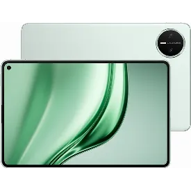 Планшет Huawei MatePad Mini, 12/256 ГБ, Wi-Fi, зеленый