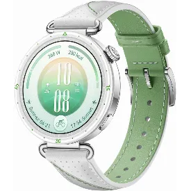 Умные часы Huawei Watch GT 7 41 мм, White, Белый