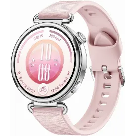Умные часы Huawei Watch GT 7 41 мм, Pink, Розовый