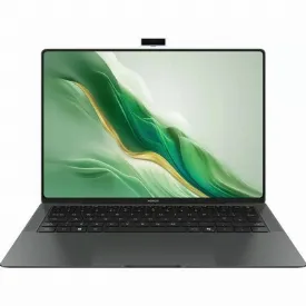 Ноутбук Honor MagicBook Art 14 2024 MRA-5211, 32/1024 ГБ, серый