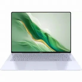 Ноутбук Honor MagicBook Art 14 2025 MRB-7211T, 32/1024 ГБ, белый