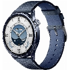Xiaomi Watch S5