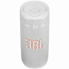 Портативная акустика Jbl Grip, White, белый
