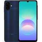 Samsung Galaxy A08