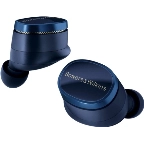 Bowers & Wilkins Pi8