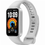 Xiaomi Smart Band 11 Active