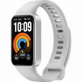 Фитнес-браслет Xiaomi Smart Band 11 Active, Gray
