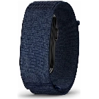 Garmin Cirqa Smart Band
