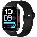 Xiaomi Redmi Watch 6 Lite