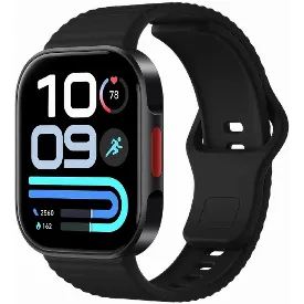 Умные часы Xiaomi Redmi Watch 6 Lite, Black