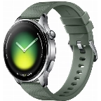 Xiaomi Watch 5