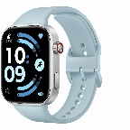 Xiaomi Redmi Watch 6