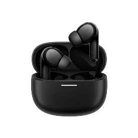 Беспроводные наушники Xiaomi Redmi Buds 8, Black, черный