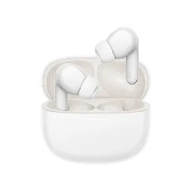 Беспроводные наушники Xiaomi Redmi Buds 8, White, белый