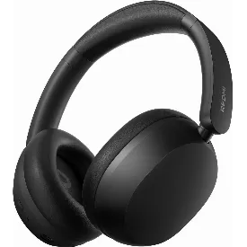 Наушники Redmi Headphones Neo, Black Obsidian, черный