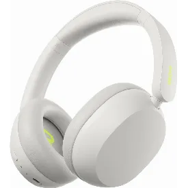 Наушники Redmi Headphones Neo, Sand White, бежевый
